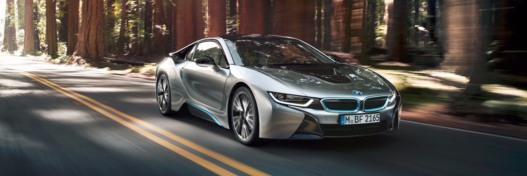 BMWAstra's profile banner image