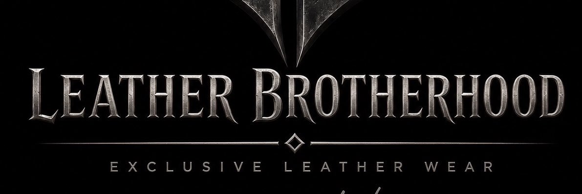 LB_Leathr's profile banner image