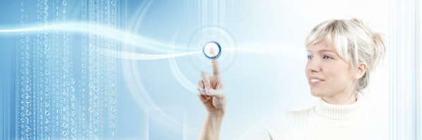 eCultures Profile Banner