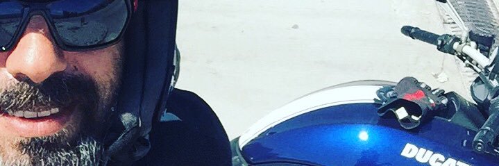 midilli53's profile banner image