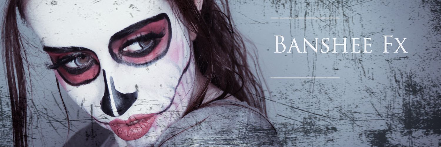 BansheeFx banner
