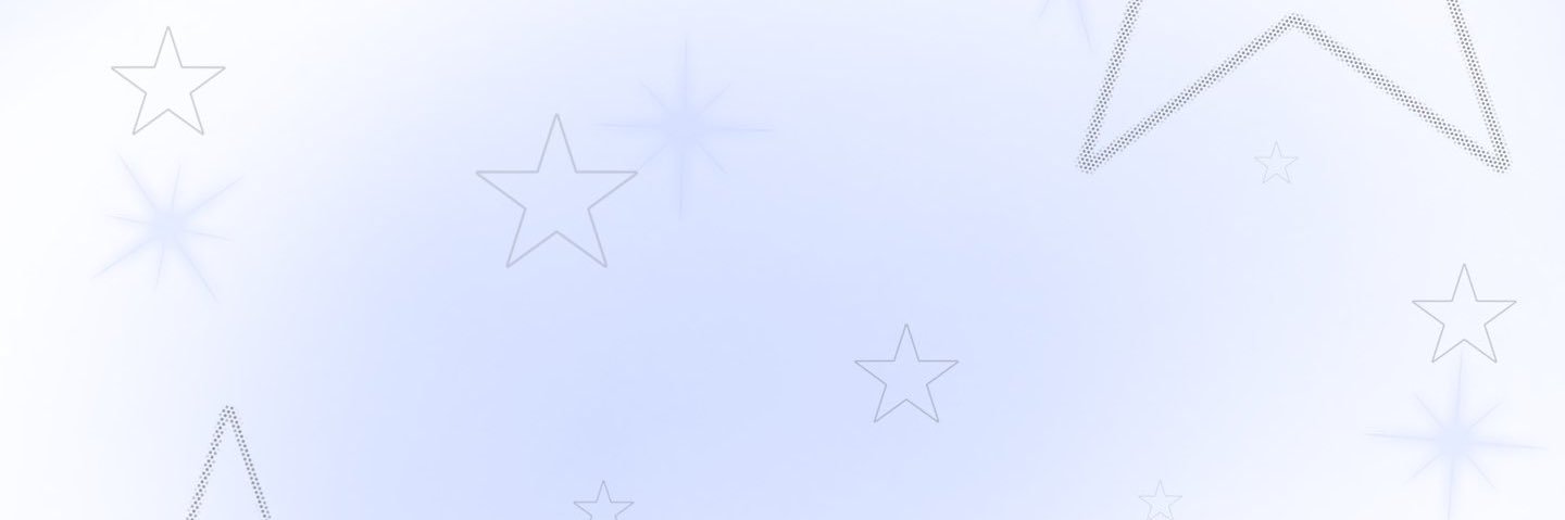 ʀ banner