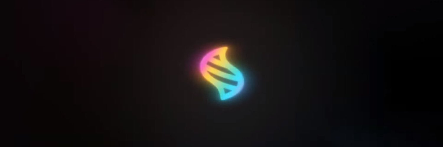 Callum 🐦‍🔥 banner