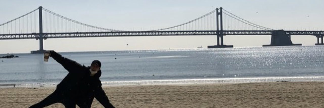 meetme banner