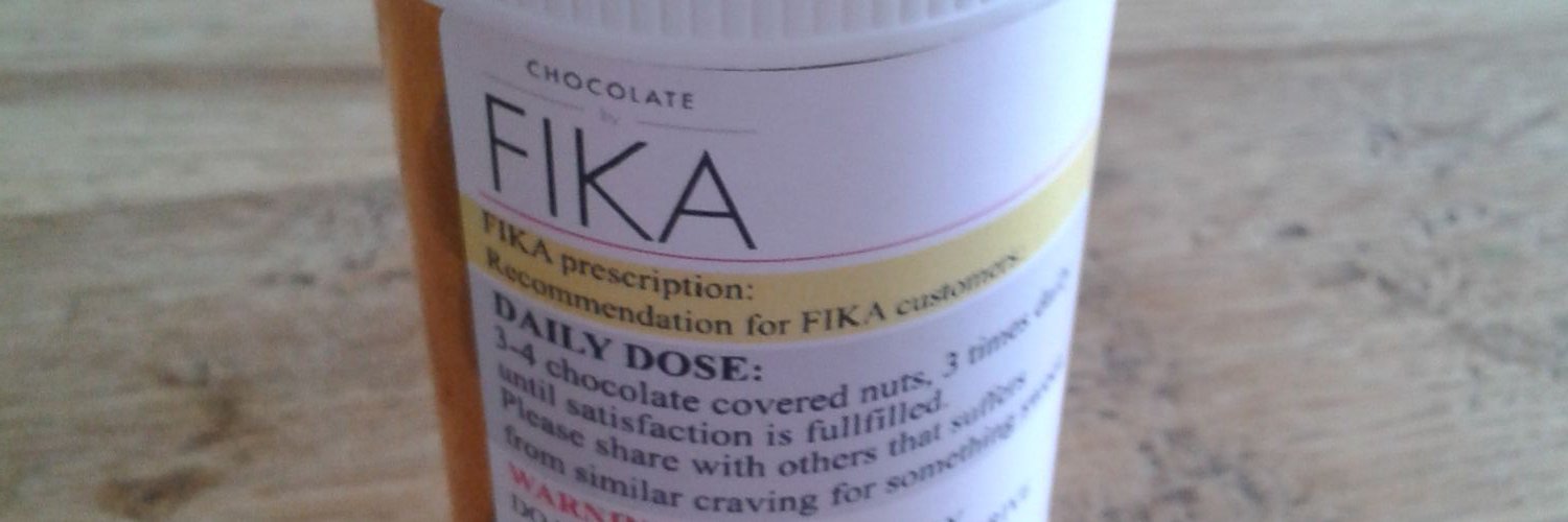 Sally Wiggins Young banner