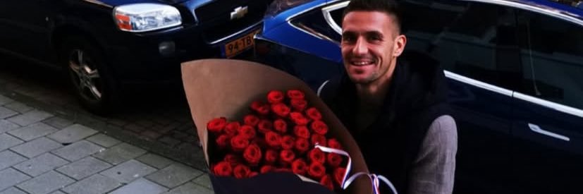 🥰🥰🥰 banner