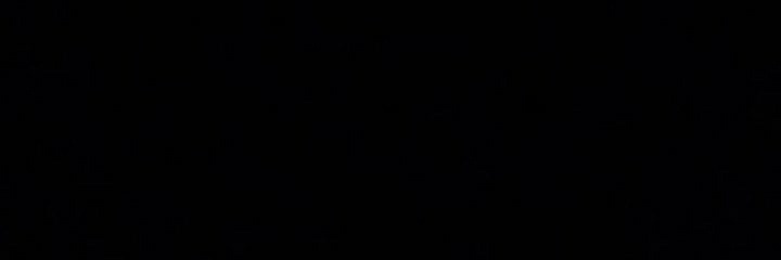 Adipta. banner