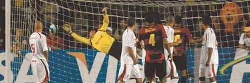 aldo_passoss's profile banner image