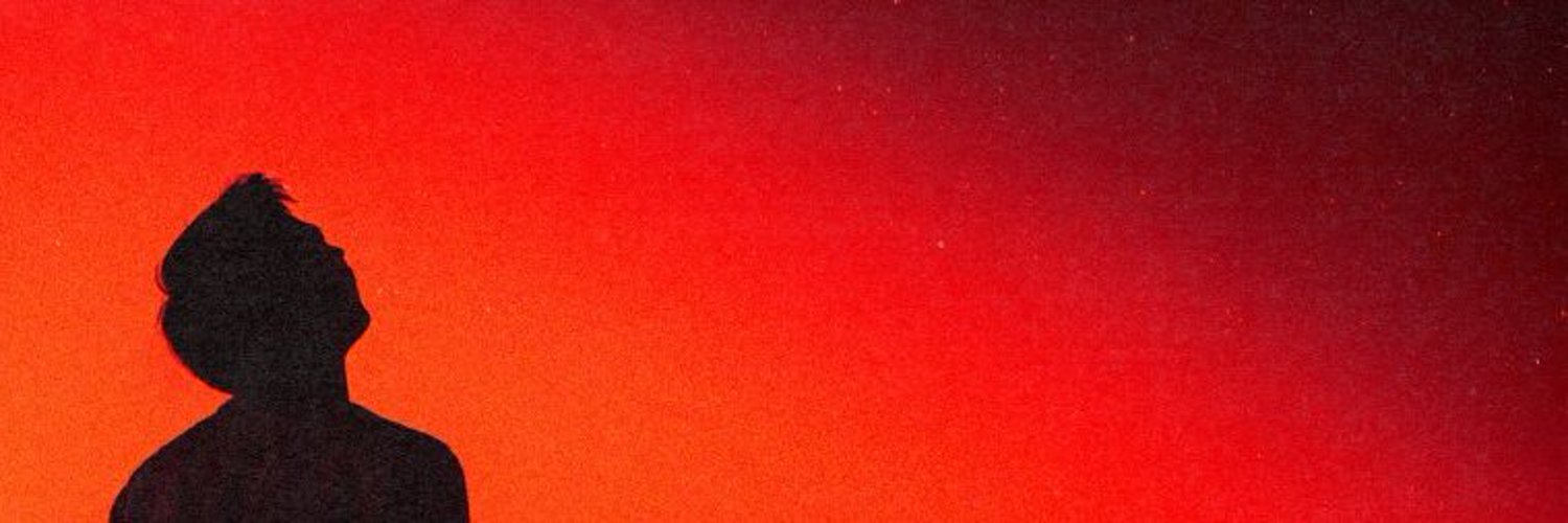 narb | N1's banner