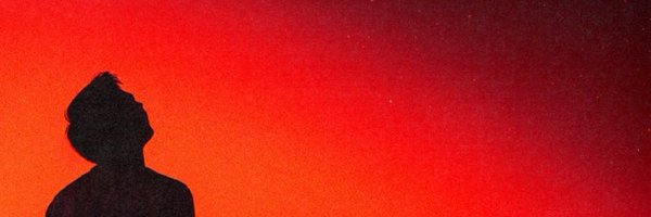 0xNarb Profile Banner