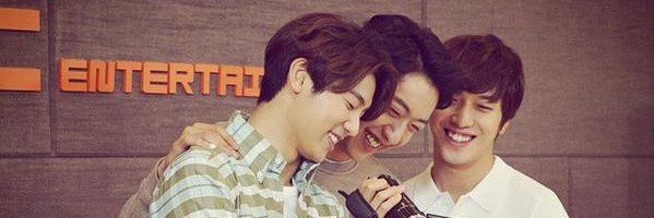 4cnboice's profile banner image