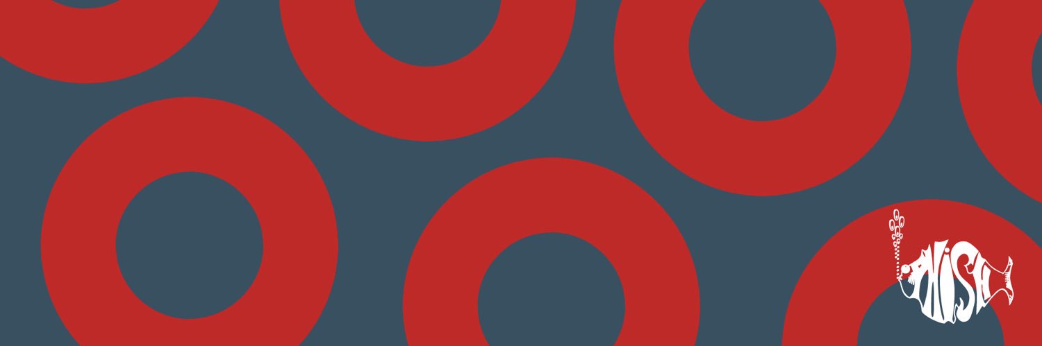 SolarGarlick's profile banner image