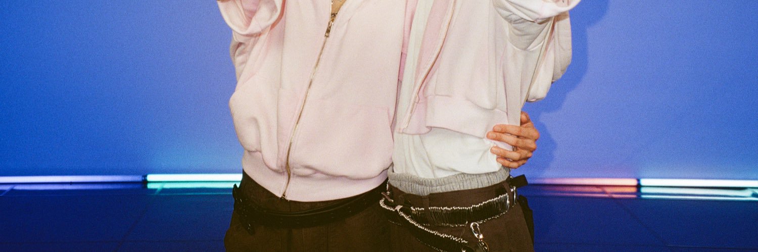 jen0jen's profile banner image
