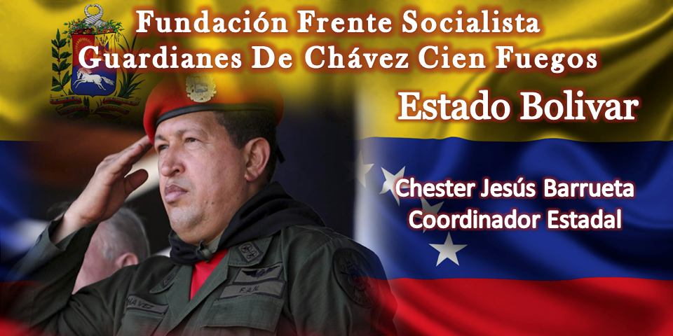 chavezbta's profile banner image