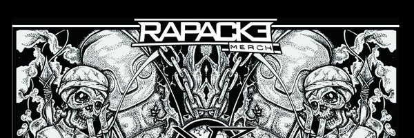 RapackeMerch Profile Banner