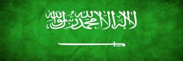 Fayez_204's profile banner image