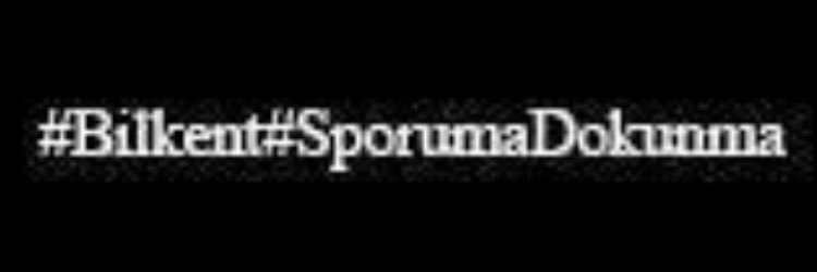 greydaredevil's profile banner image