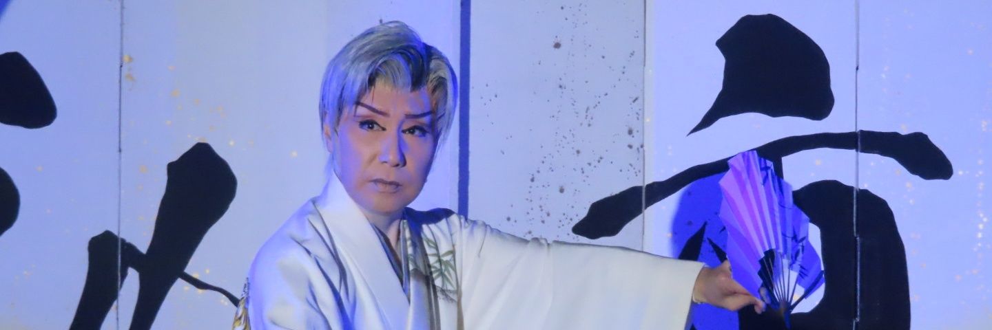 itigomilk09's profile banner image