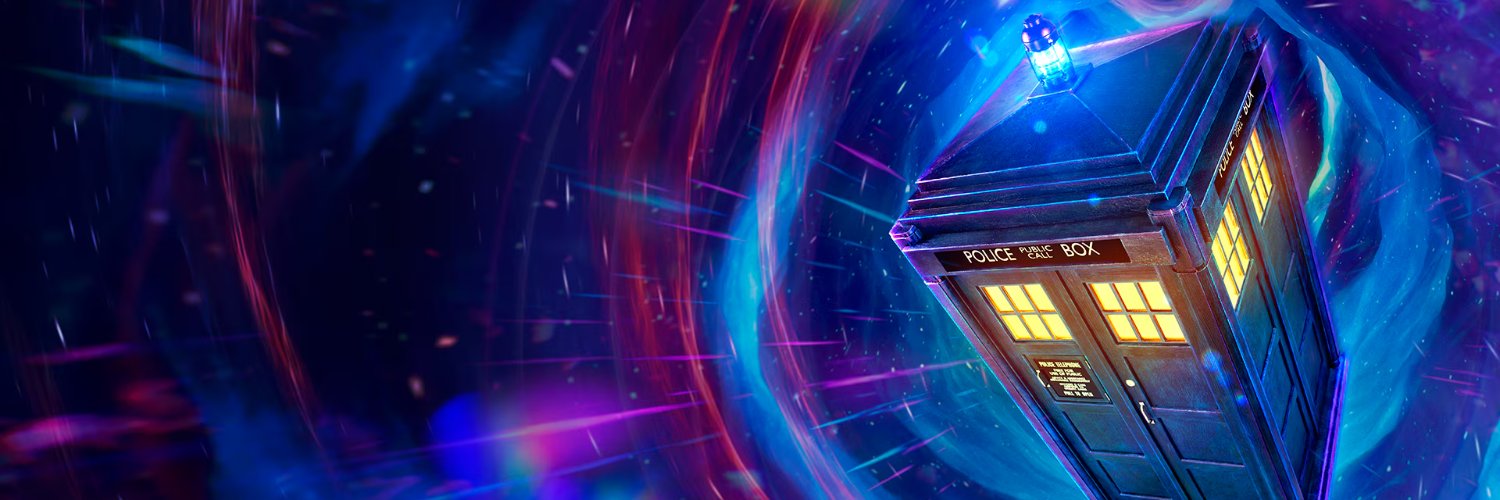 GEEKchocolate banner