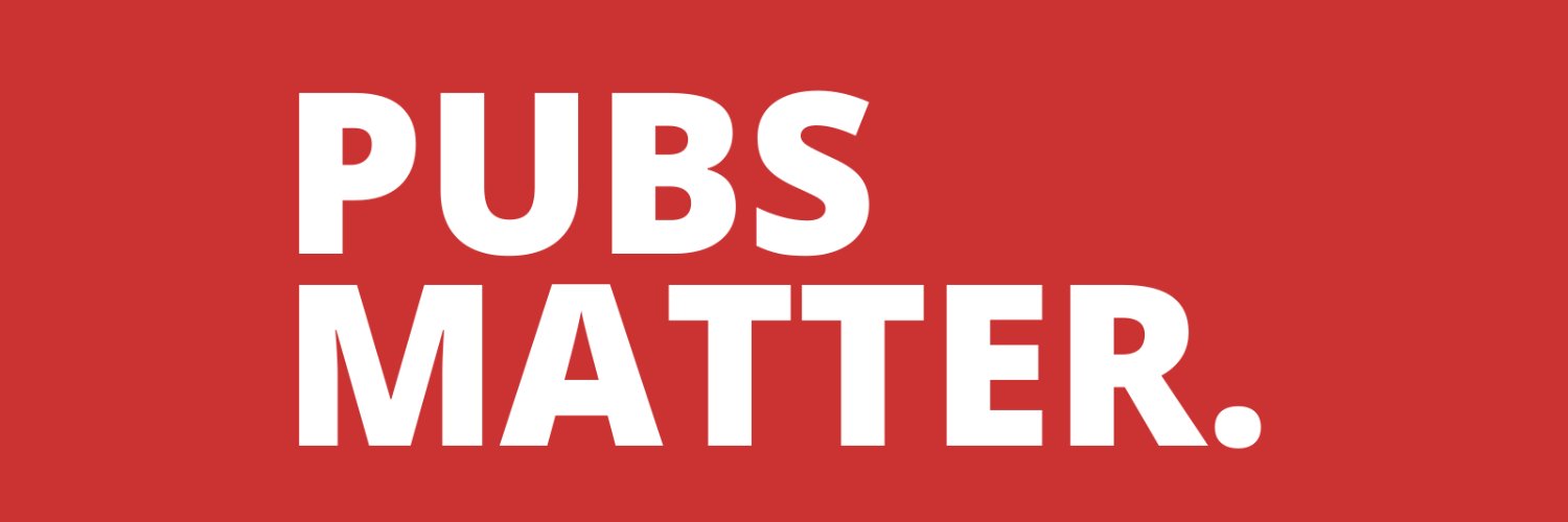 WhittleTaps's profile banner image