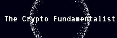 the_neoledge's profile banner image