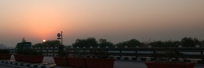 r_r_rohatgi's profile banner image