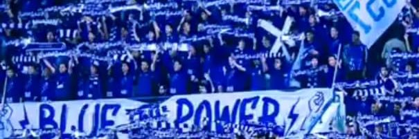 22fFahad's profile banner image