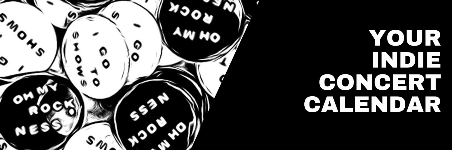OMR Chicago (@ohmyrocknessCHI) / Posts / X