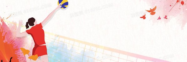 林炎 banner