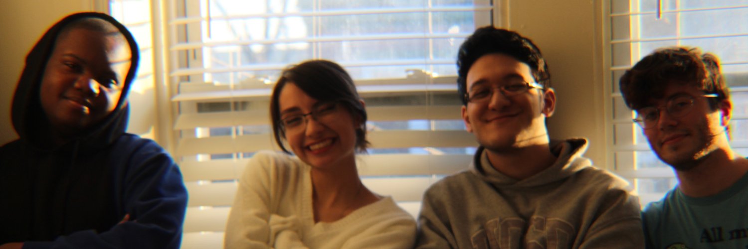 kengo :) 🍉 banner