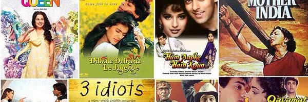 Apna_Bollywood Profile Banner