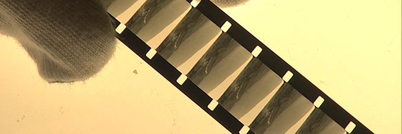 JaneArchiveFilm's profile banner image