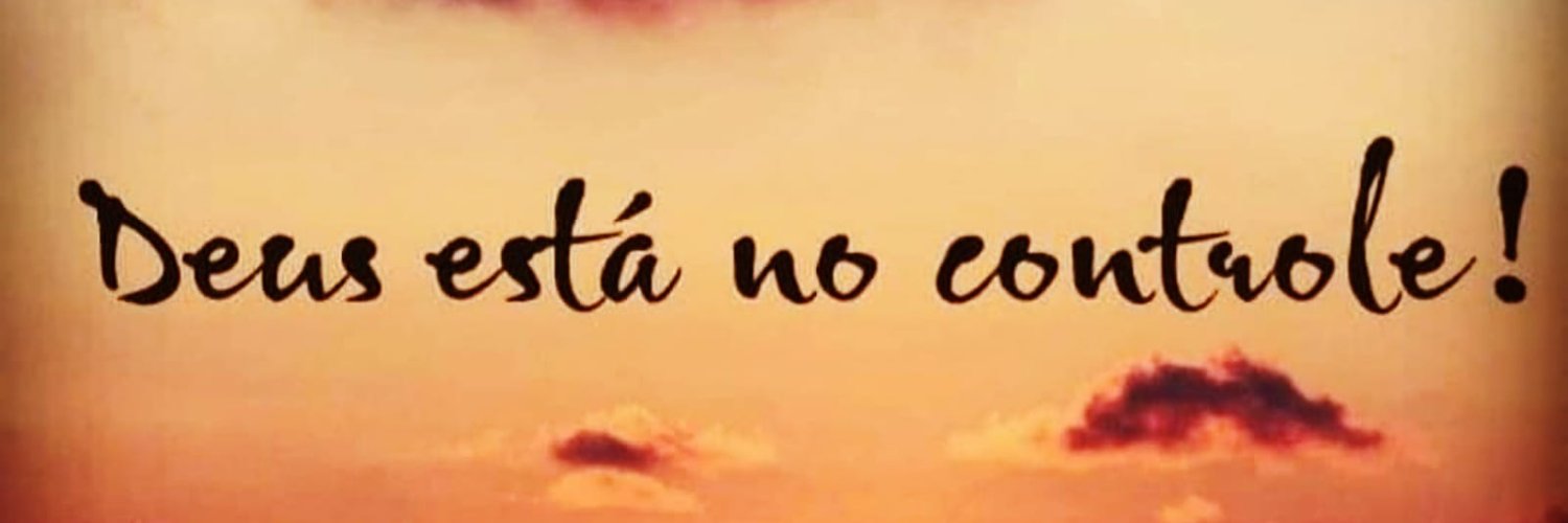 fsette_'s profile banner image
