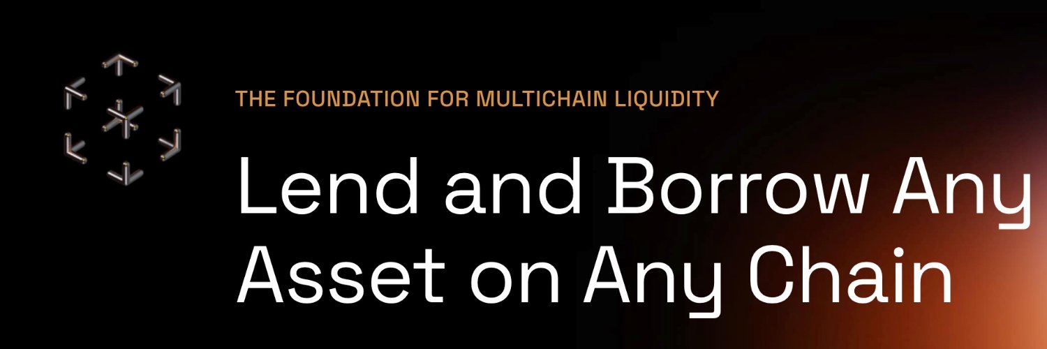 Augmented Finance banner