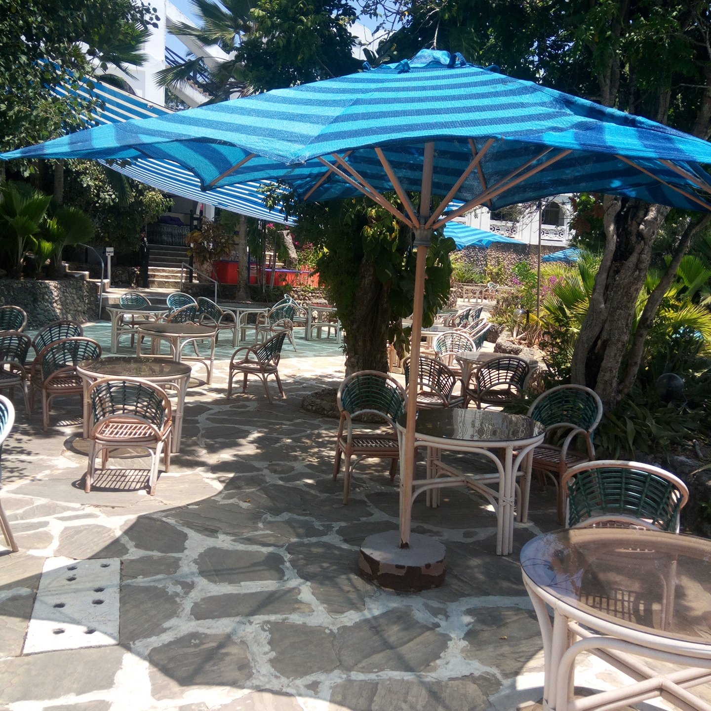 Kipkoech Mitei Rober banner