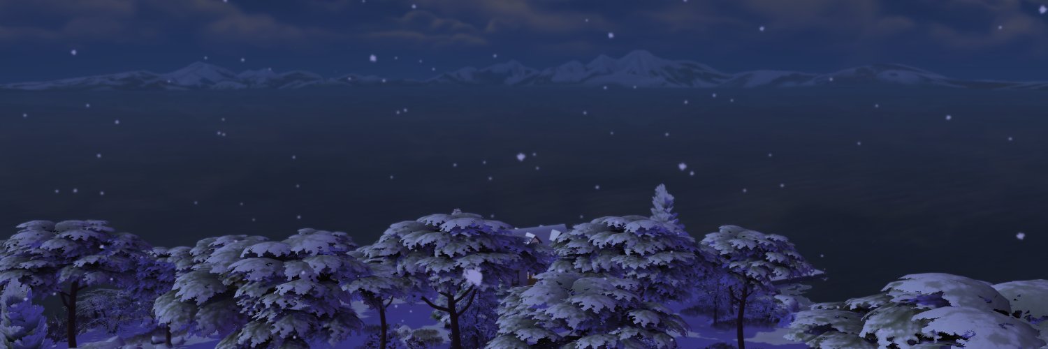 MyHeartReads's profile banner image