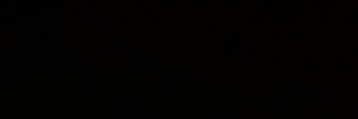 bence banner