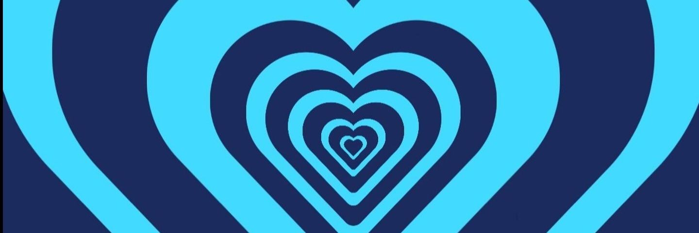sillymaskss's profile banner image