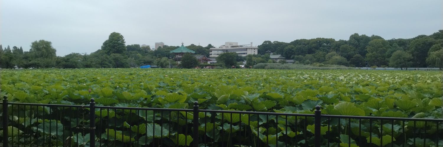 ホットさん banner