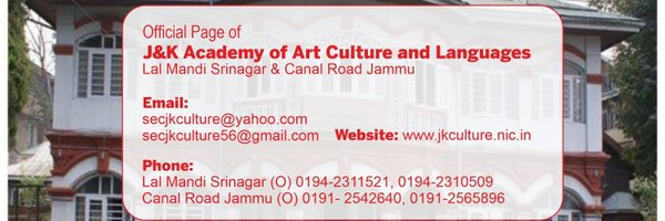JKAACLOfficial Profile Banner