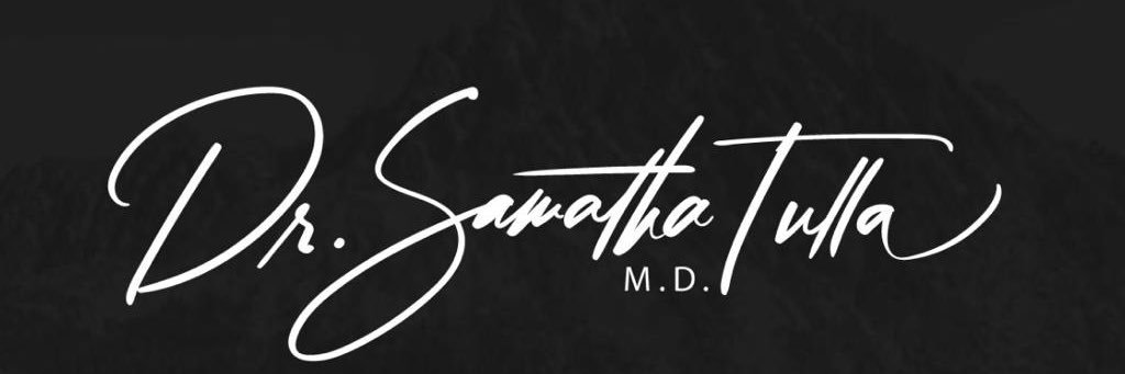dr_tulla's profile banner image