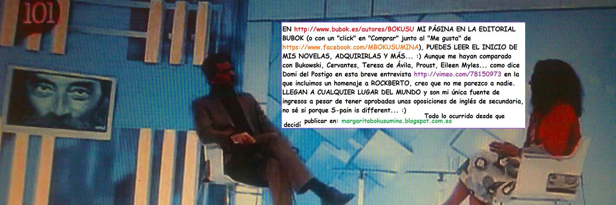 MBOKUSU's profile banner image