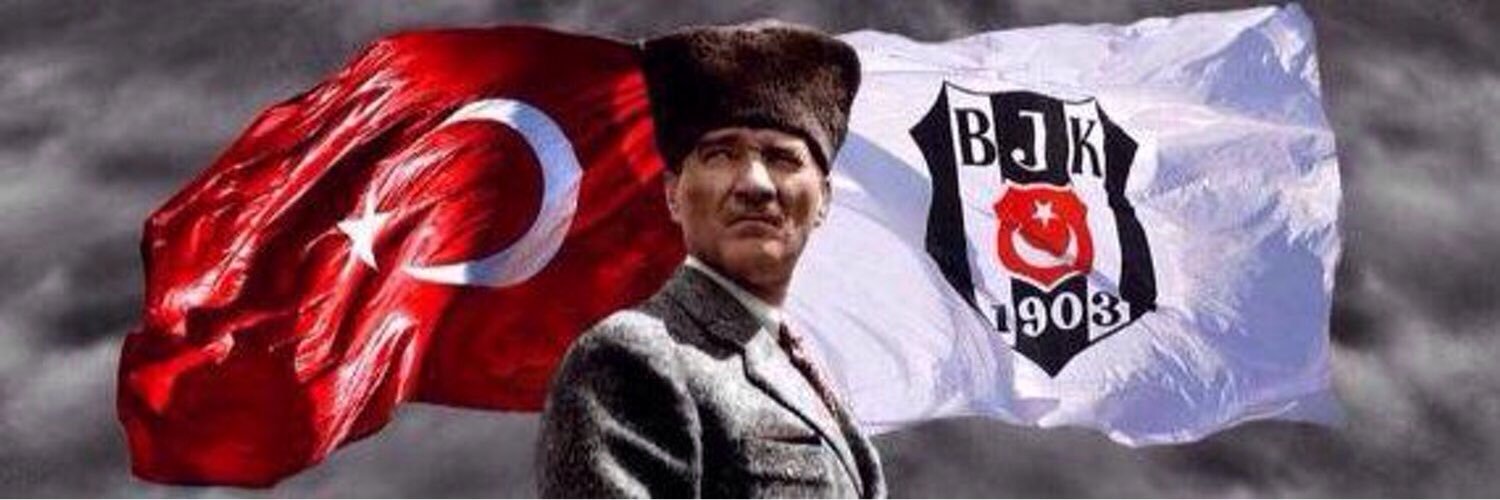oebayraktaroglu's profile banner image
