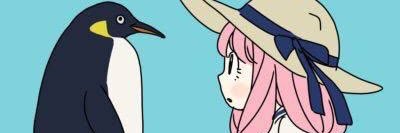 moepop's profile banner image