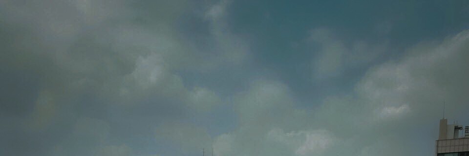 yoohyueon's profile banner image