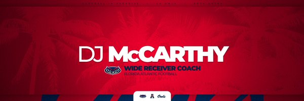 CoachDJ_WRA Profile Banner