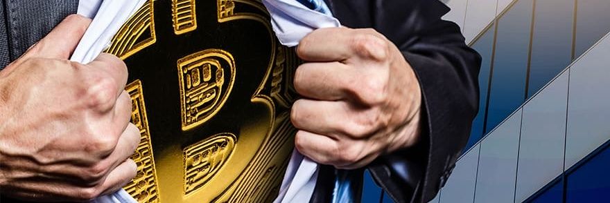 hodler_my's profile banner image
