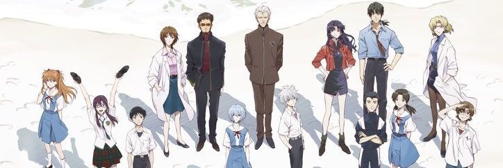 satomikato0711's profile banner image