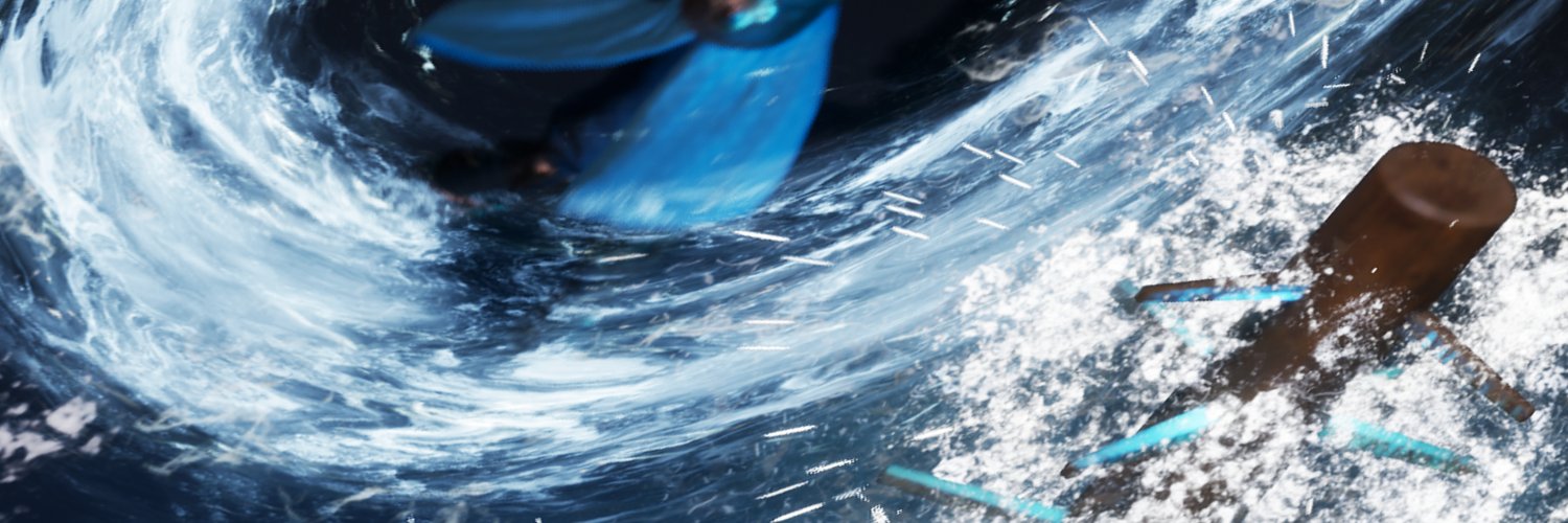 2PJoin's profile banner image