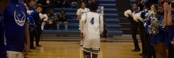 mello_smith_100 Profile Banner